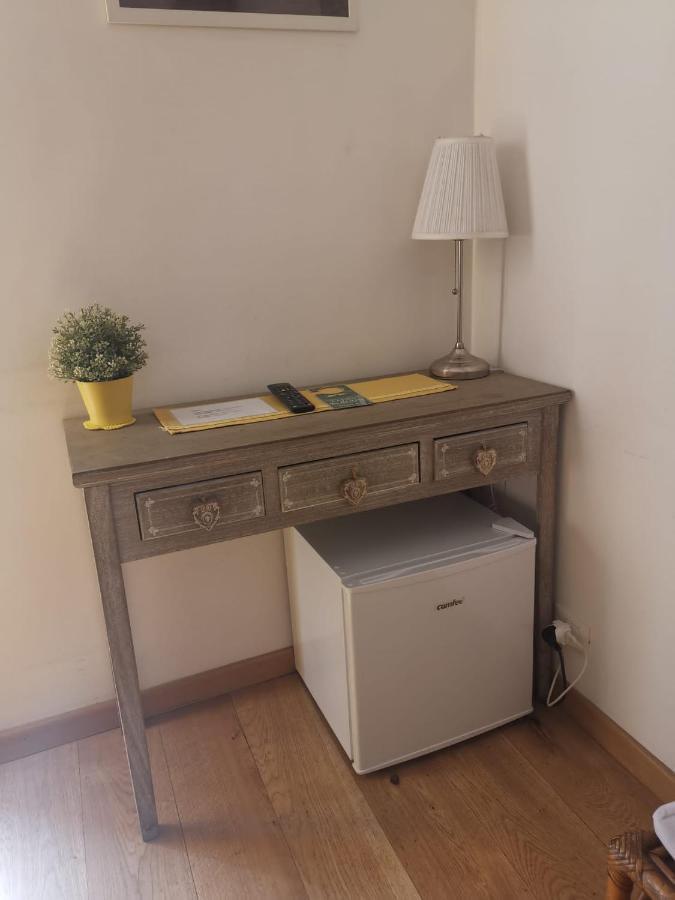 روما Home 103 المظهر الخارجي الصورة