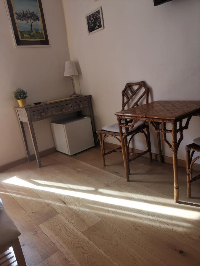 روما Home 103 المظهر الخارجي الصورة