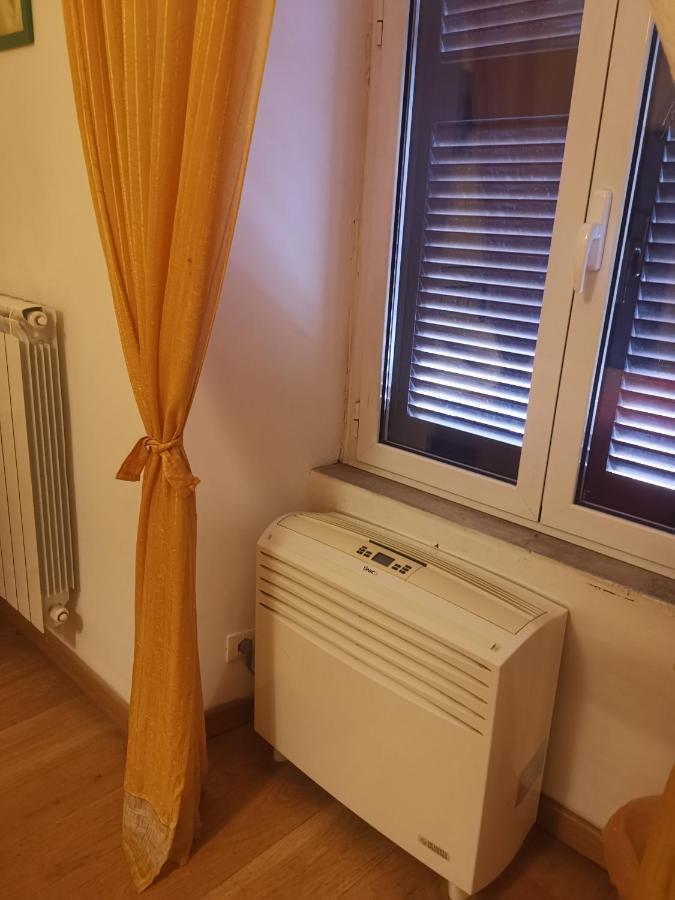 روما Home 103 المظهر الخارجي الصورة