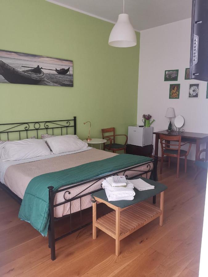 روما Home 103 المظهر الخارجي الصورة