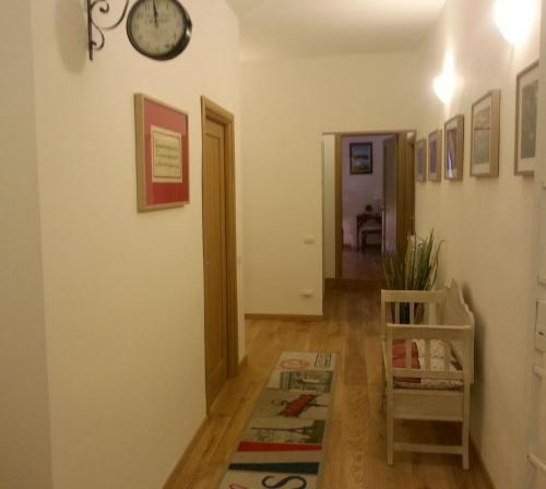 روما Home 103 المظهر الخارجي الصورة